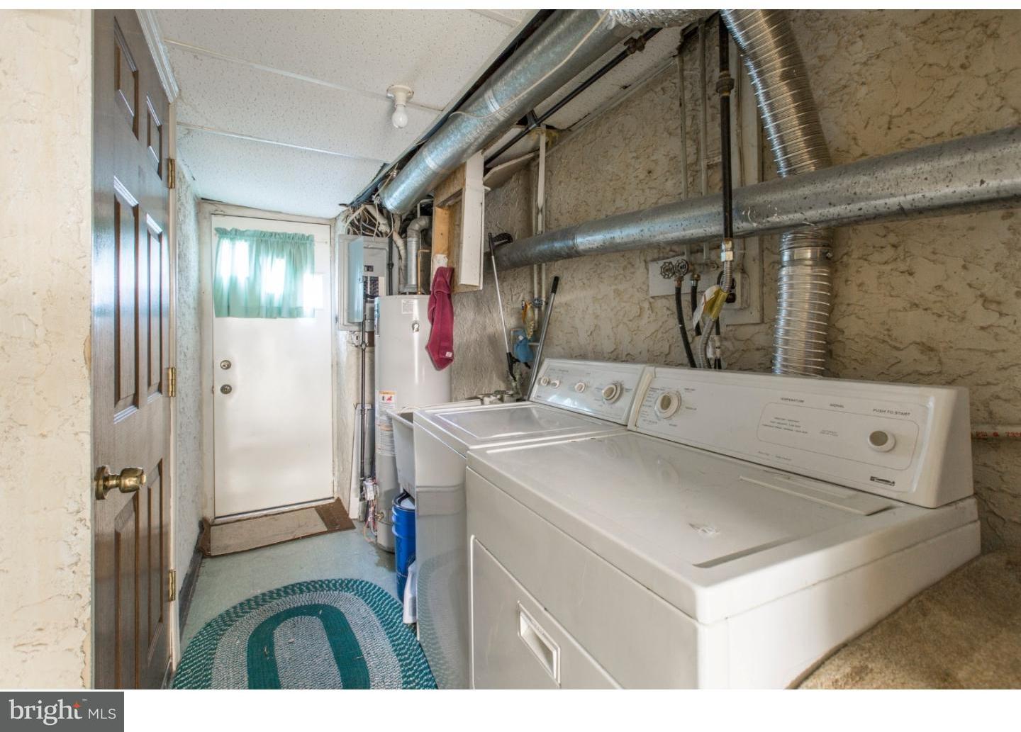 8100 Temple Road Philadelphia, PA 19150 - Photo 15 of 17 Basement