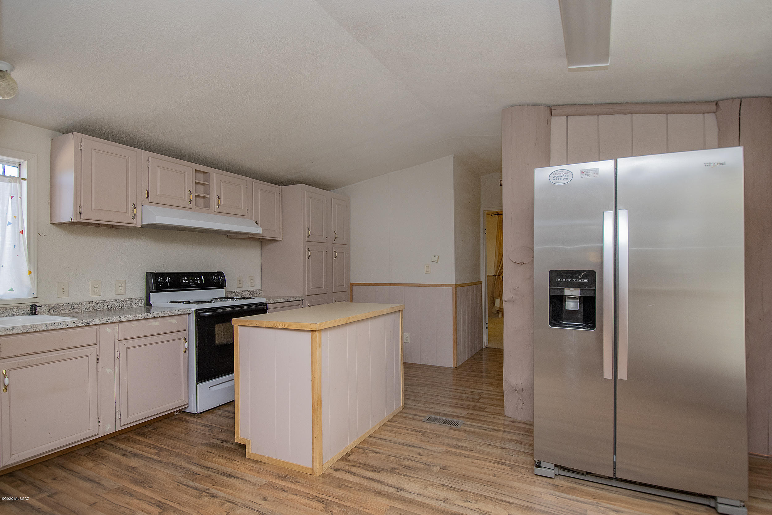 15681 West Chumblers Road Tucson, AZ 85736 - Photo 8 of 32