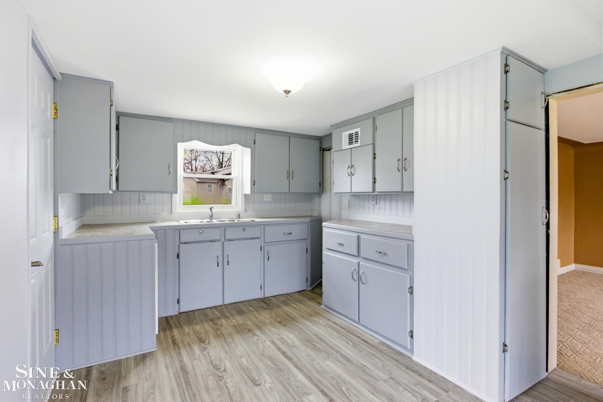 47811 Frederick Road Utica, MI 48317 - Photo 13 of 50 Gallery Image 13