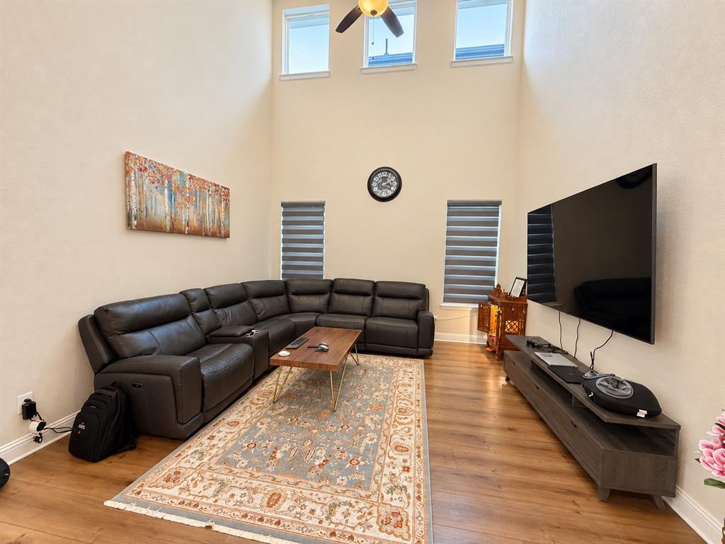 10755 Wells Branch Road Frisco, TX 75035 - Photo 3 of 38 Gallery Image 3