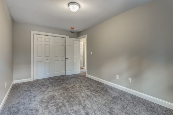 55 Raddin Road Groton, MA 01450 - Photo 25 of 30 Gallery Image 25