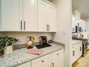 1820 Temple Hills Van Alstyne, TX 75495 - Photo 8 of 34