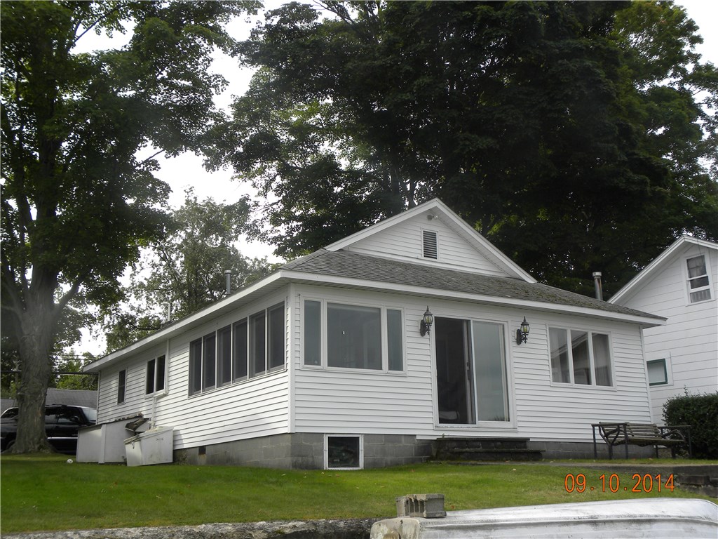 9619 Crystal Beach Road Wayne, NY 14840 - Photo 1 of 1 Gallery Image 1