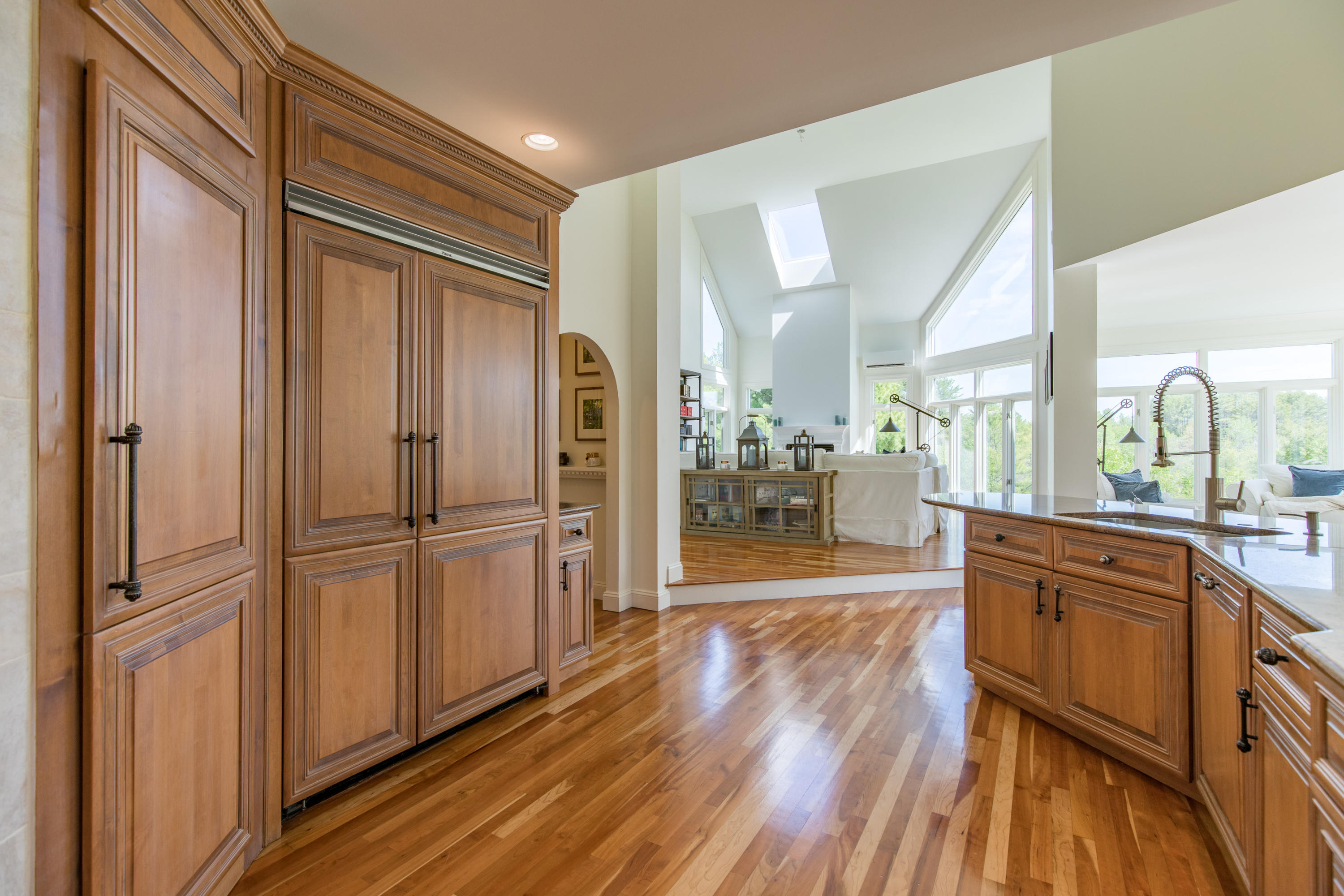 488 Mountfort Road North Yarmouth, ME 04097 - Photo 17 of 65 488 Mountfort Nort Yarmouth-20