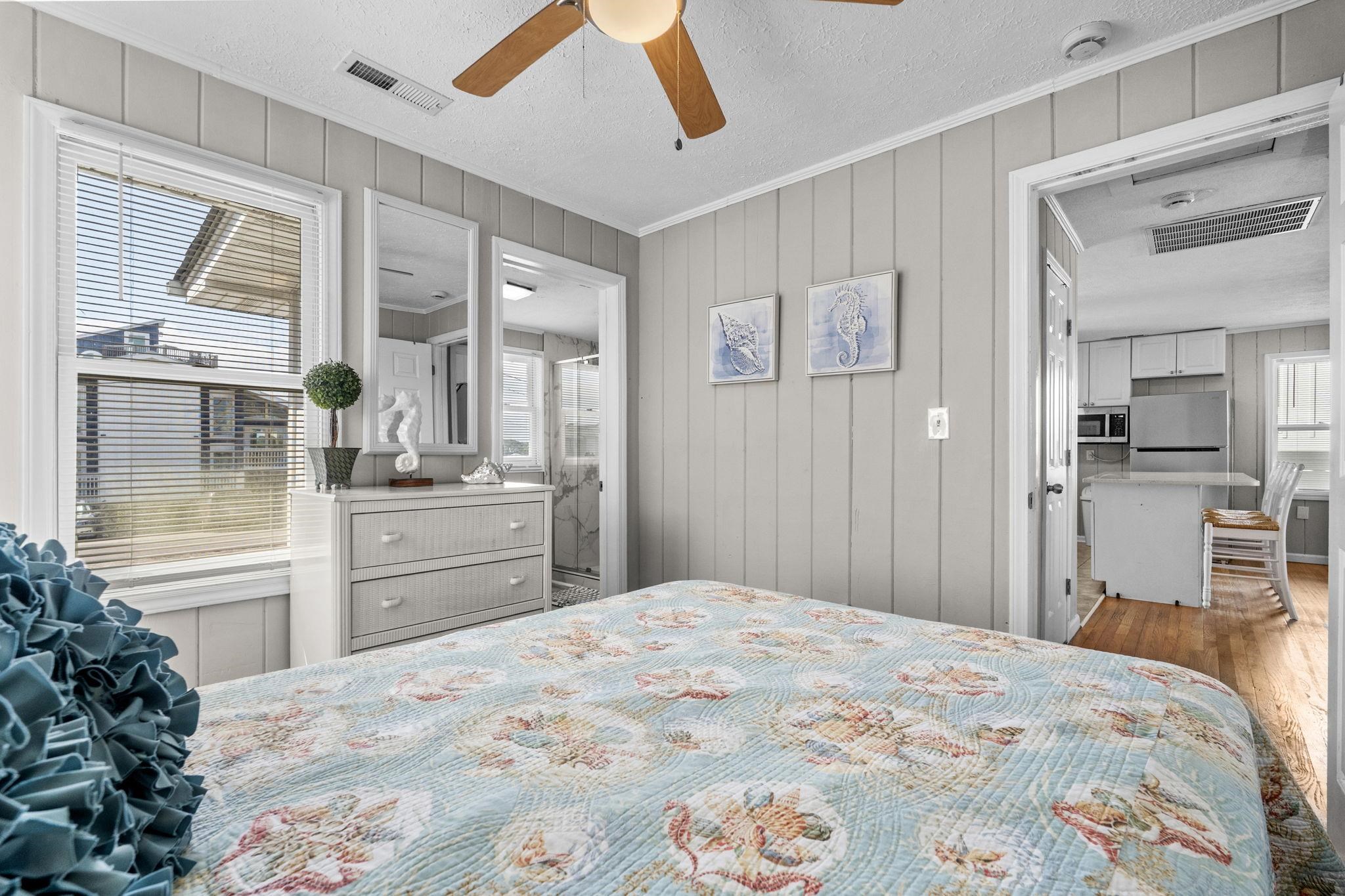 836 South Waccamaw Drive Murrells Inlet, SC 29576 - Photo 28 of 87