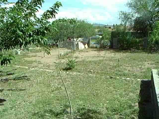 411 Calle Cipres Rio Rico, AZ 85648 - Photo 6 of 7 Gallery Image 6