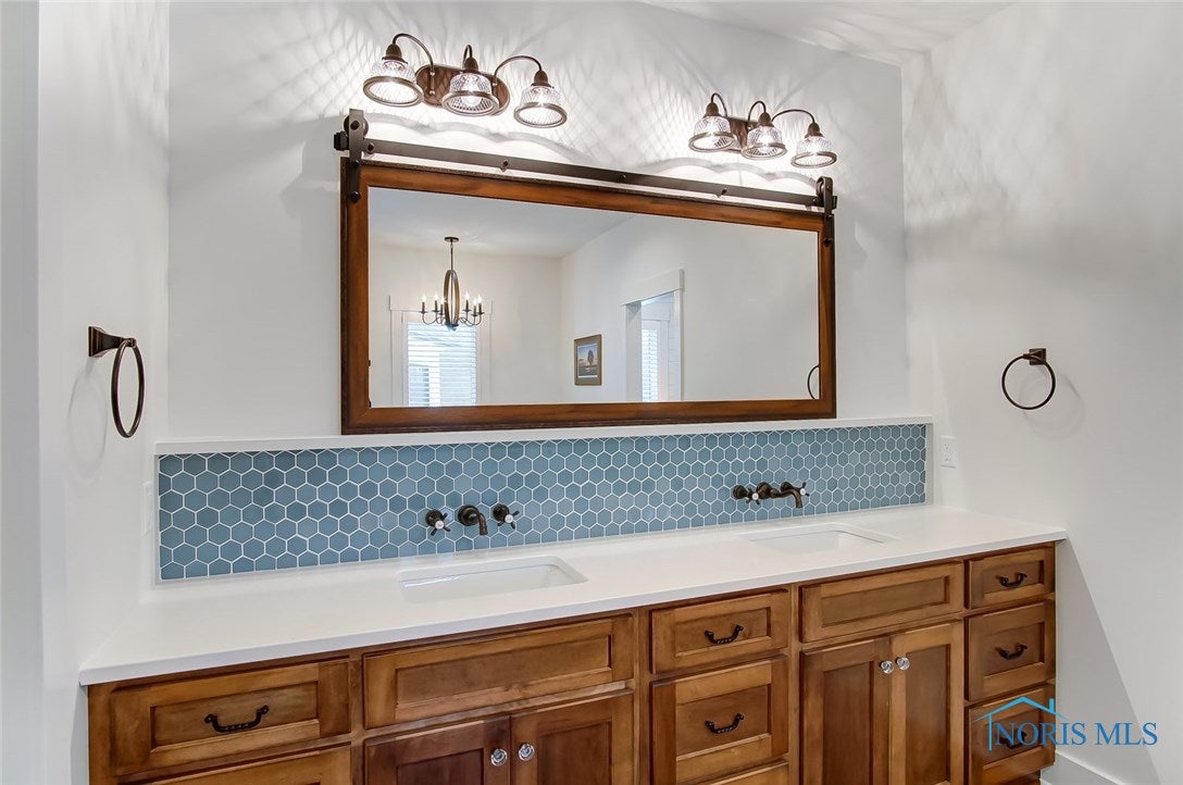 15648 Canadian Way Findlay, OH 45840 - Photo 24 of 50 Gallery Image 24