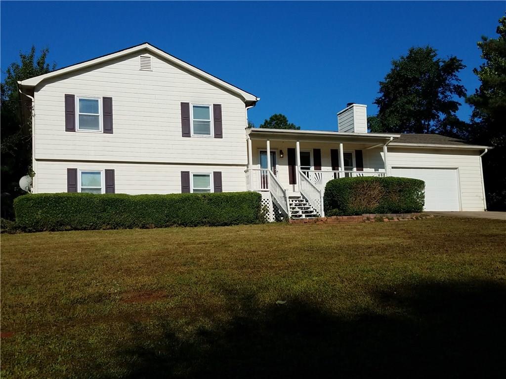 354 Ridgeview Drive Auburn, GA 30011 - Photo 1 of 1 Gallery Image 1