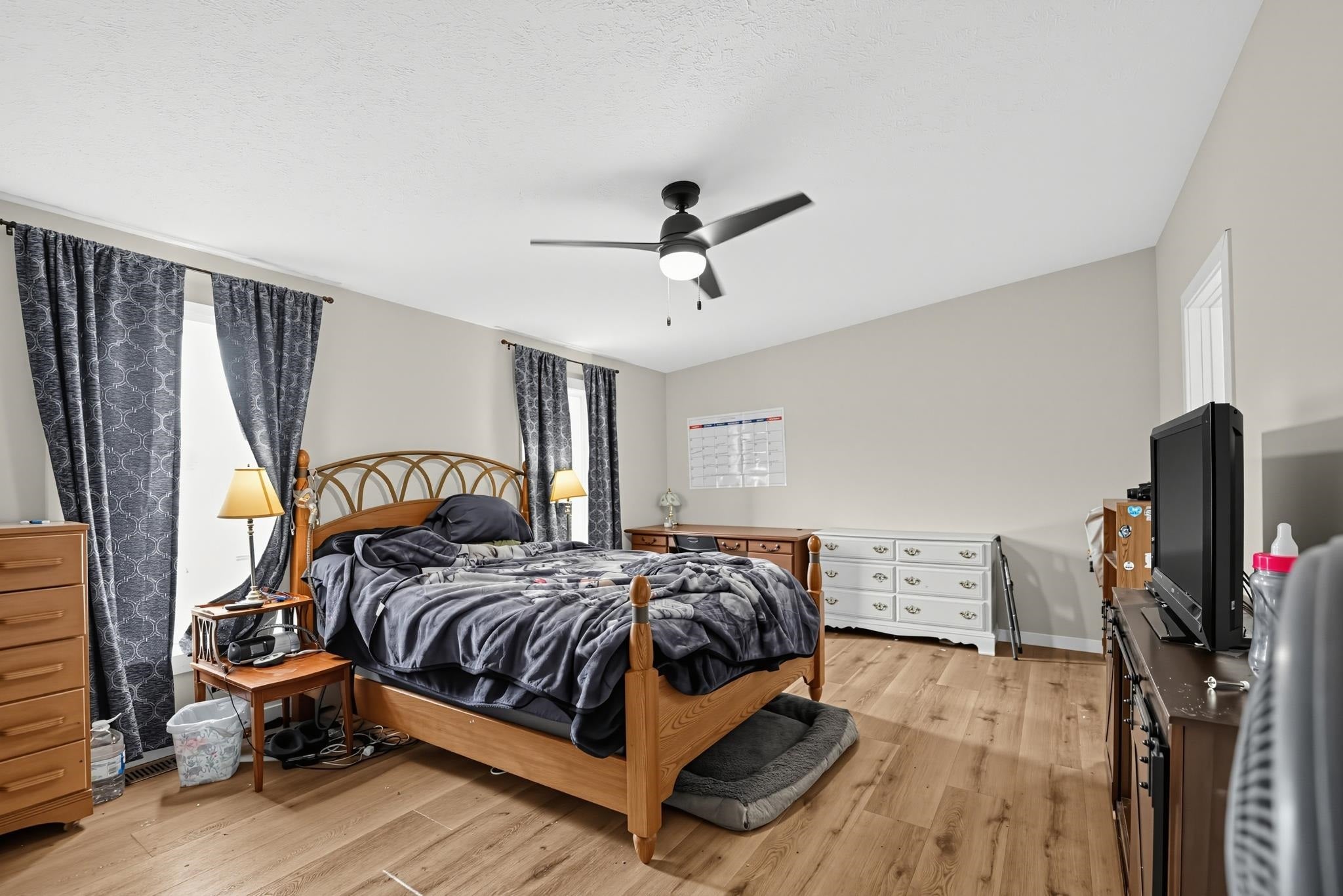 4358 Witmere Road Charlevoix, MI 49720 - Photo 33 of 46 Gallery Image 33