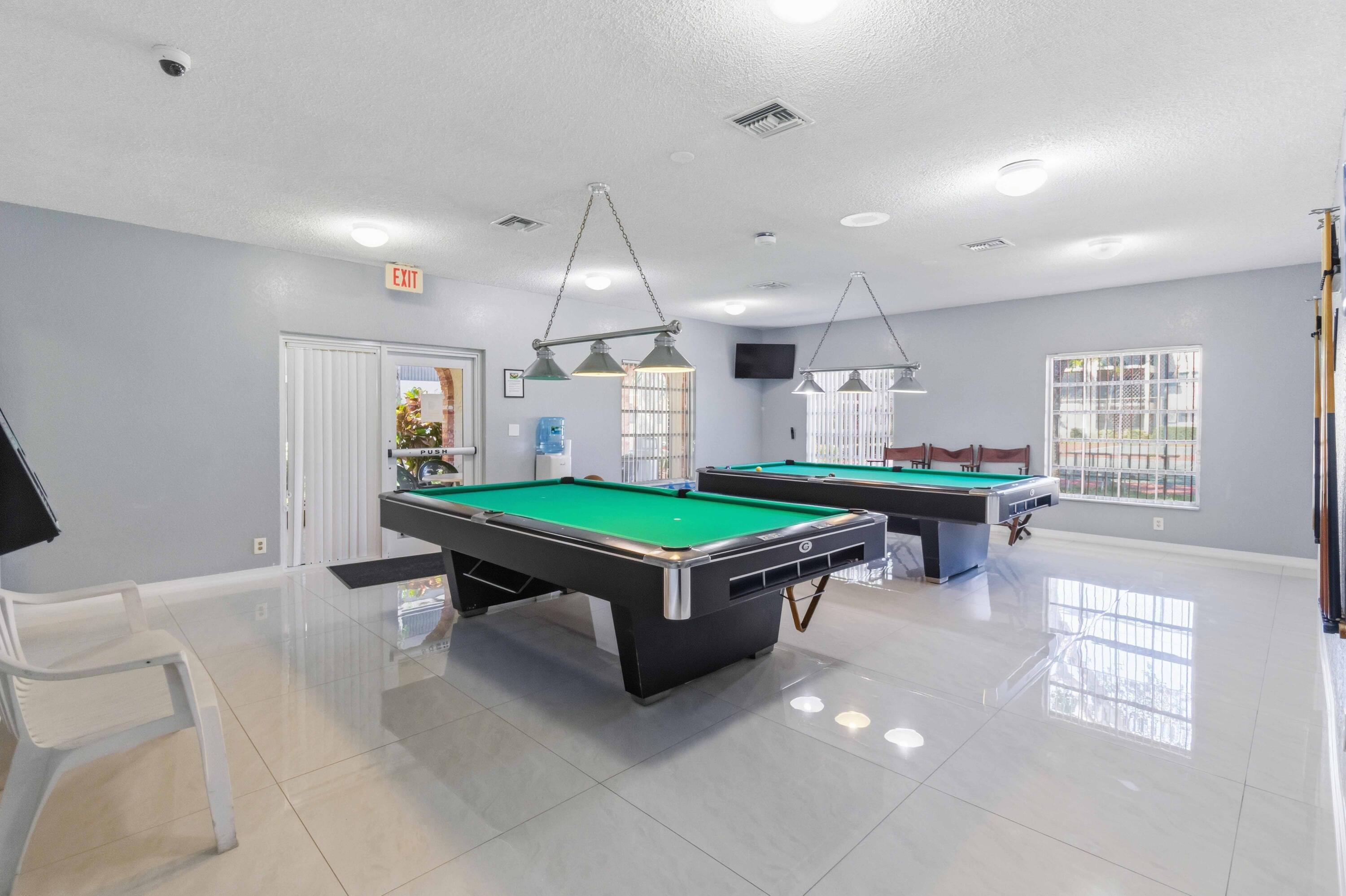 259 South Cypress Road, Unit 506 Pompano Beach, FL 33060 - Photo 22 of 33 022