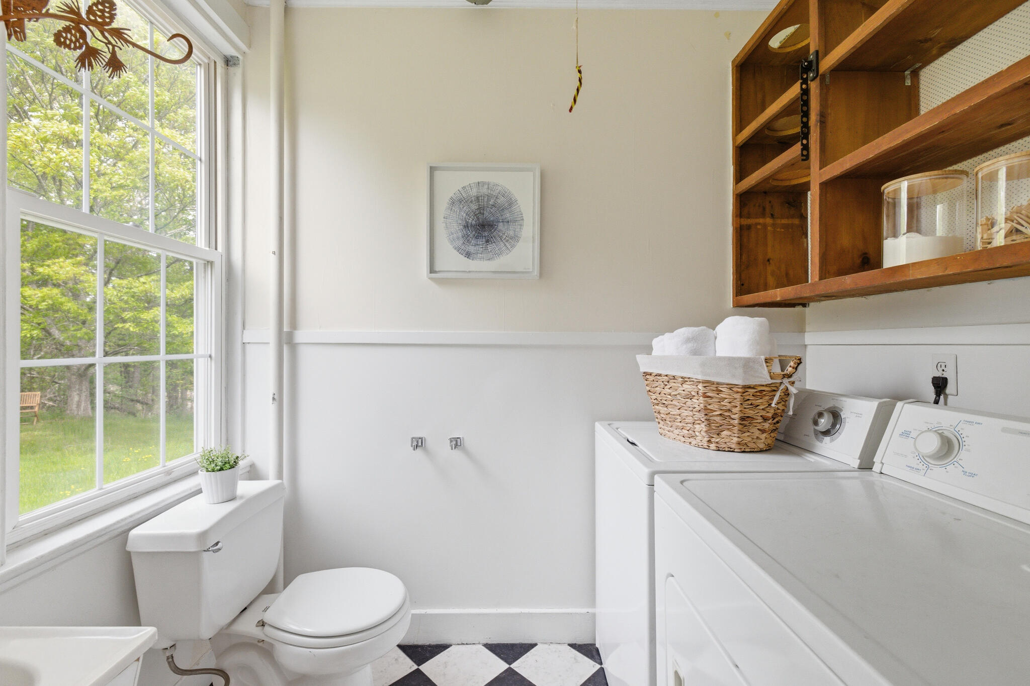 550 Main Road Phippsburg, ME 04562 - Photo 19 of 67 3G0A2316
