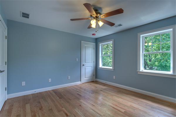 89 High Haith Road Arlington, MA 02476 - Photo 20 of 24 Gallery Image 20