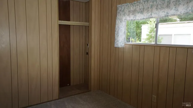 $94,900 | 56 Ellie Drive, Santa Rosa, CA 95403