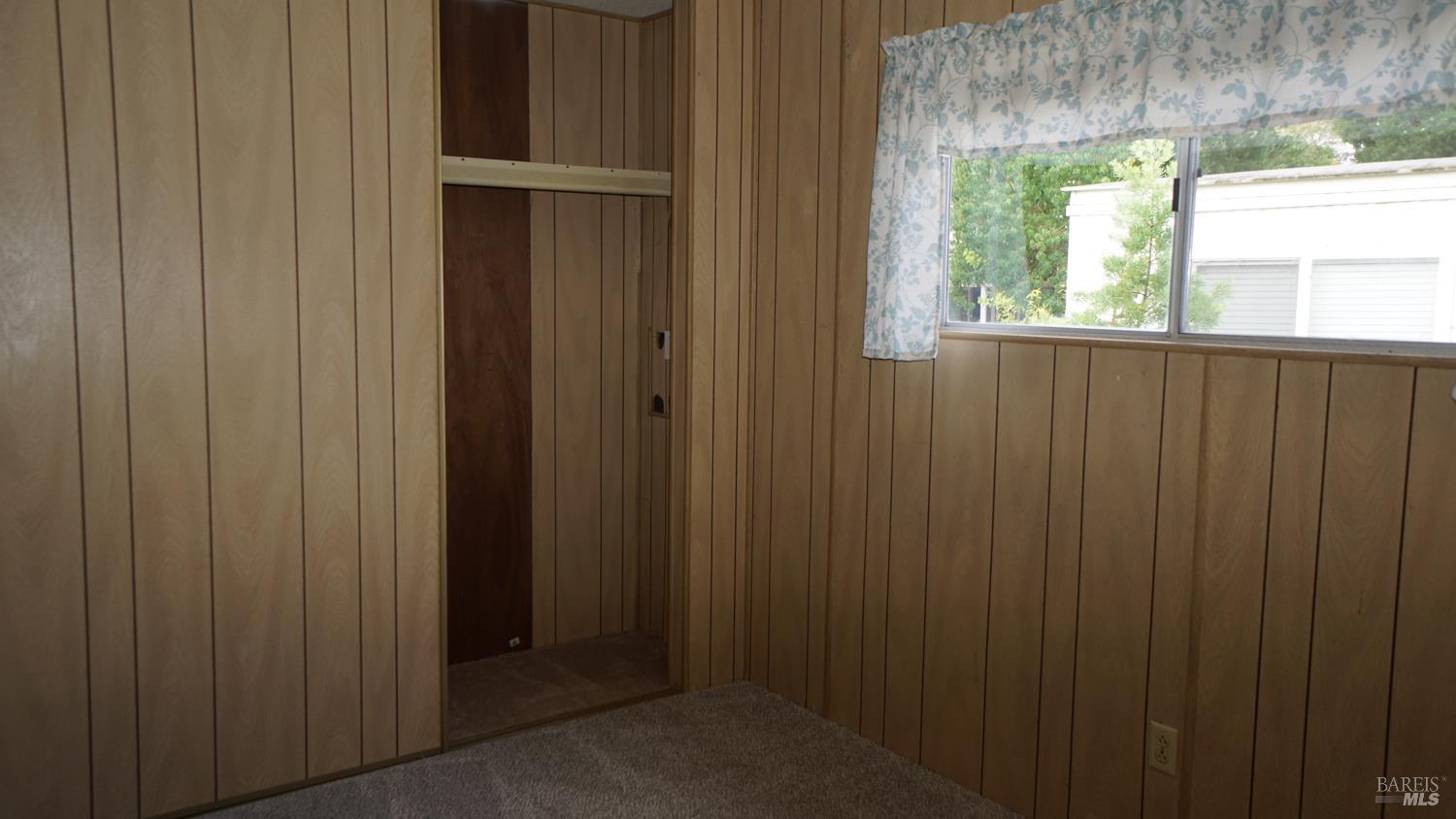 56 Ellie Drive Santa Rosa, CA 95403 - Photo 12 of 17 a view of a closet