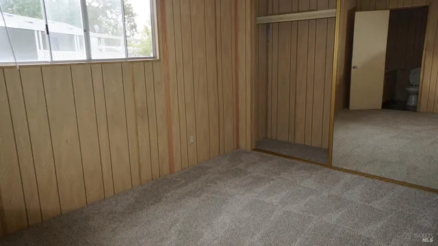 $94,900 | 56 Ellie Drive, Santa Rosa, CA 95403