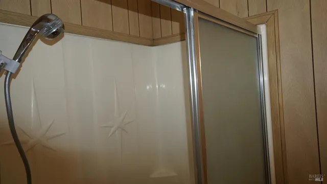 $94,900 | 56 Ellie Drive, Santa Rosa, CA 95403