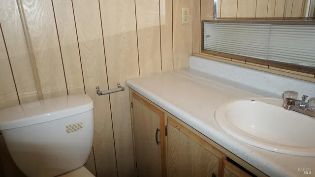 $94,900 | 56 Ellie Drive, Santa Rosa, CA 95403