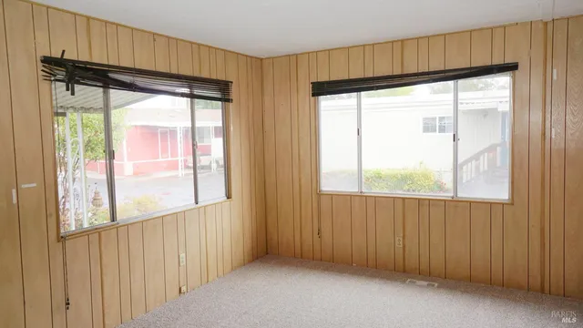 $94,900 | 56 Ellie Drive, Santa Rosa, CA 95403