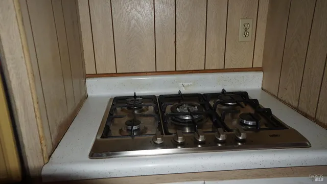 $94,900 | 56 Ellie Drive, Santa Rosa, CA 95403