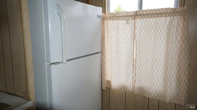 $94,900 | 56 Ellie Drive, Santa Rosa, CA 95403