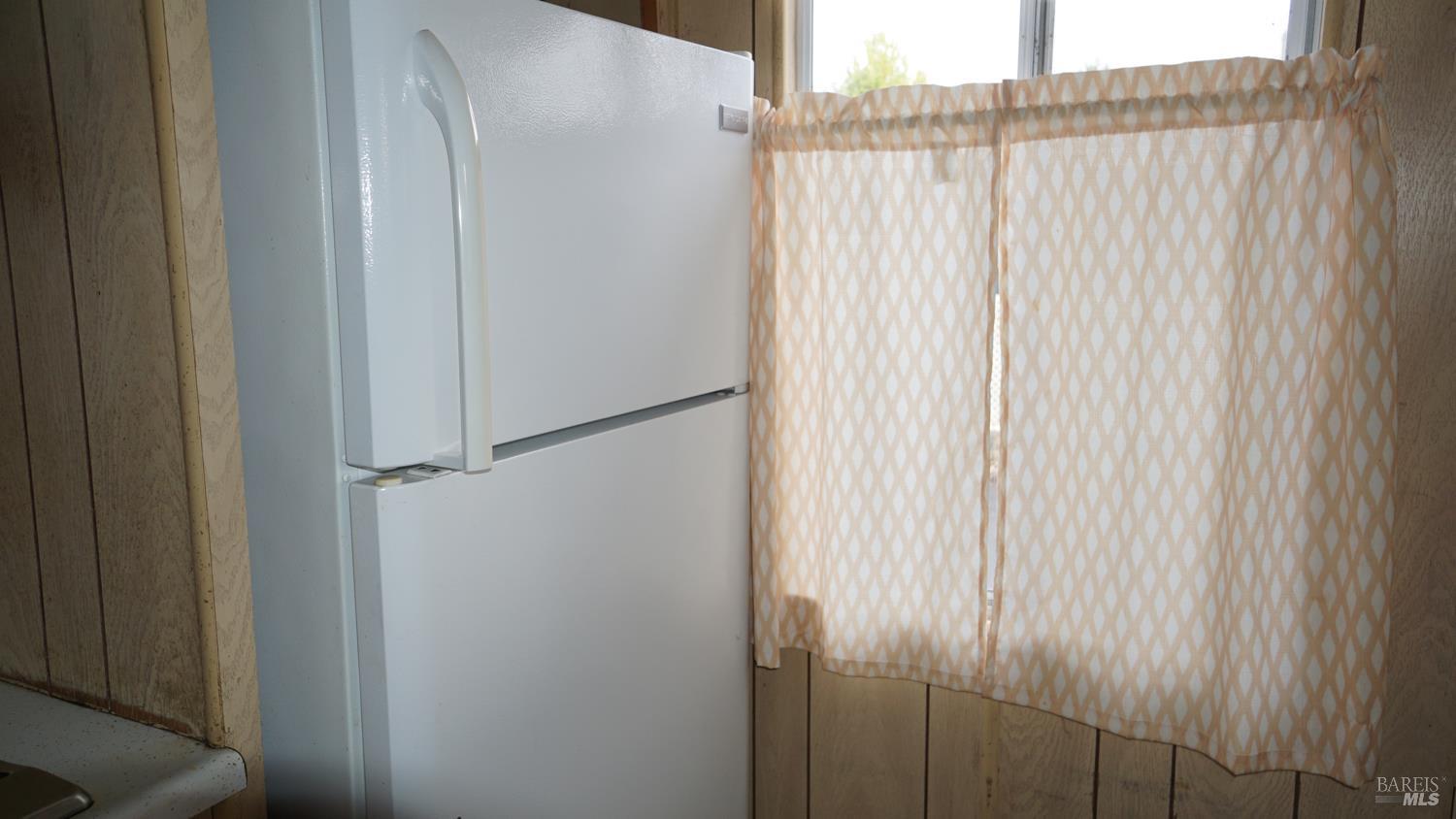 56 Ellie Drive Santa Rosa, CA 95403 - Photo 8 of 17 a view of a glass door