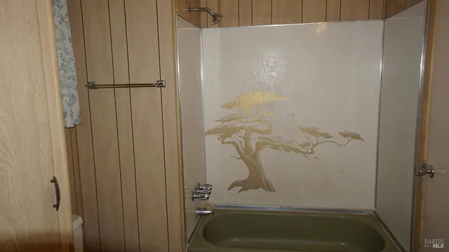 $94,900 | 56 Ellie Drive, Santa Rosa, CA 95403