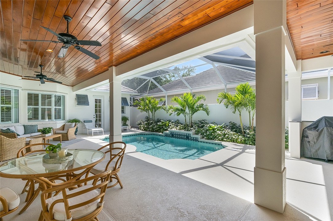 9130 Spring Time Drive Vero Beach, FL 32963 - Photo 10 of 36 Gallery Image 10