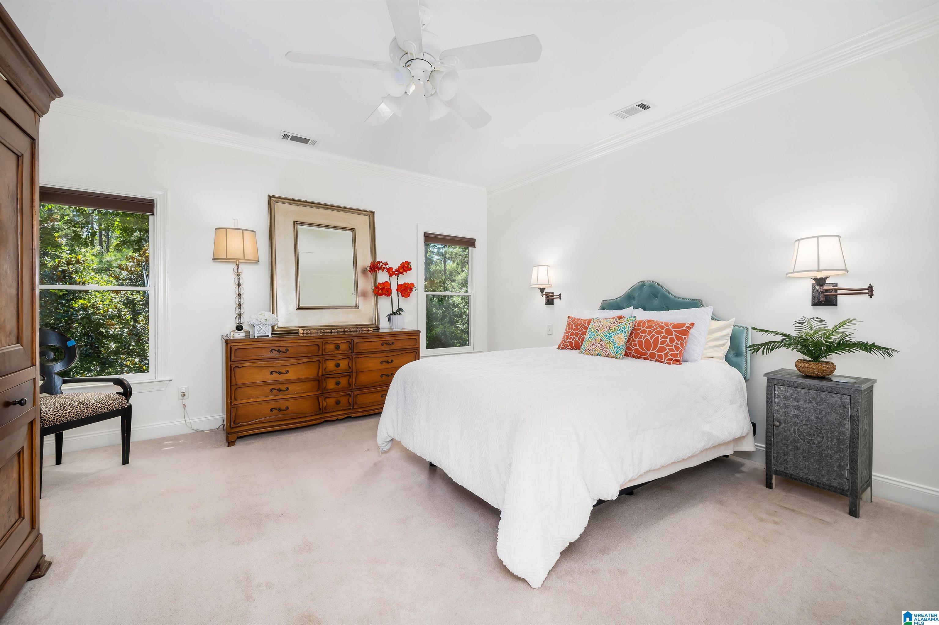 2390 Freestone Ridge Cove Birmingham, AL 35226 - Photo 21 of 49