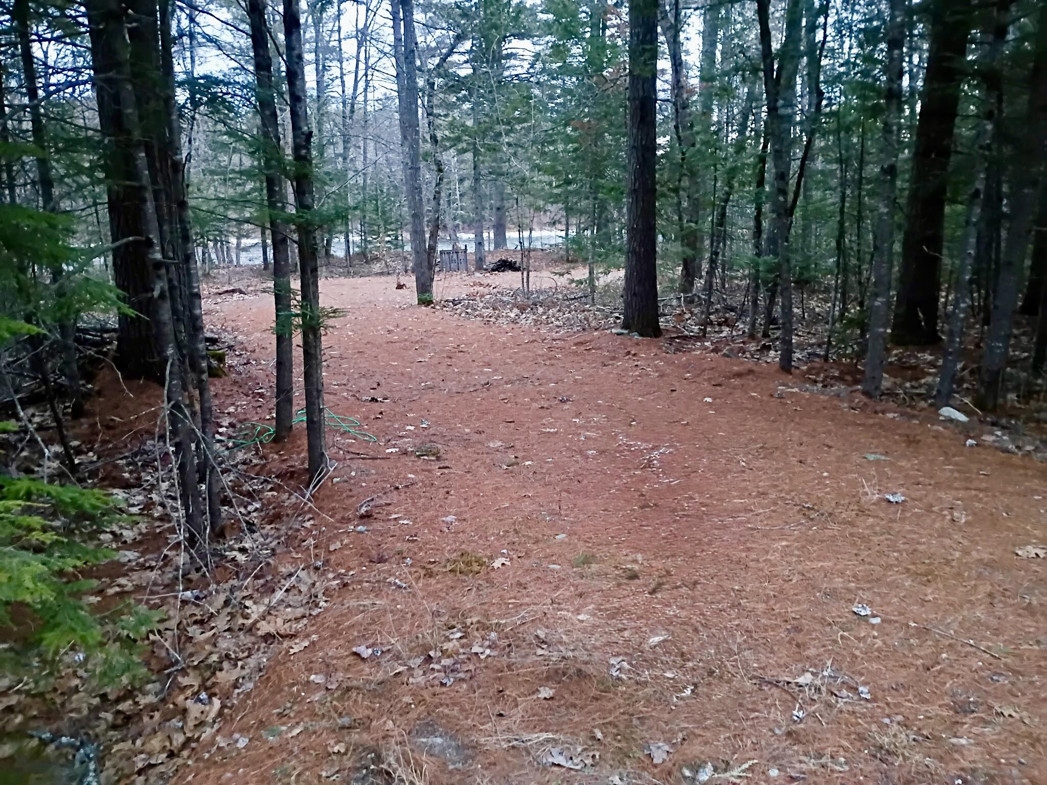 7 North Howland Road Howland, ME 04448 - Photo 5 of 32 1000002159
