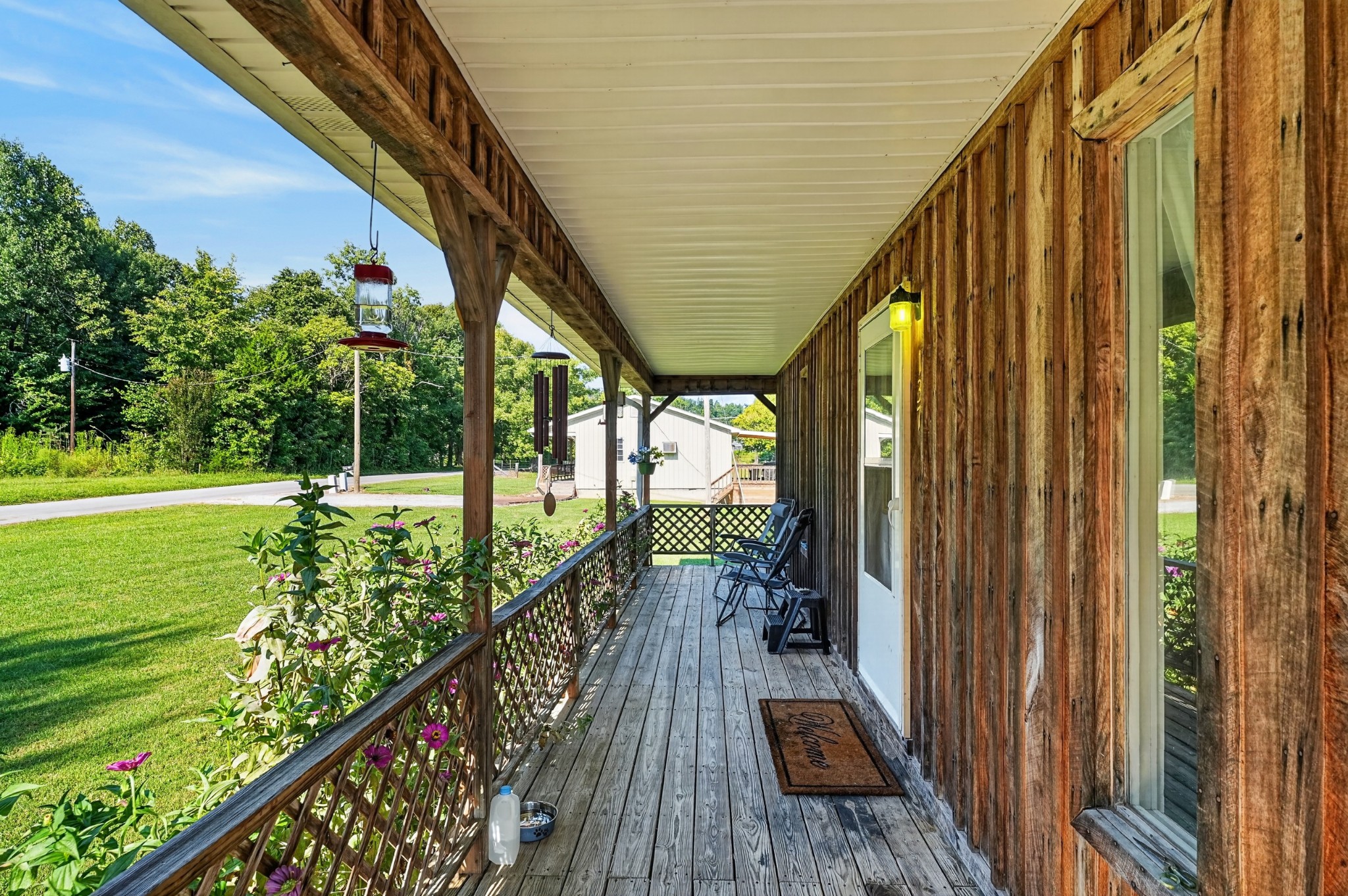 137 Fisk Road Livingston, TN 38570 - Photo 2 of 20 Gallery Image 2