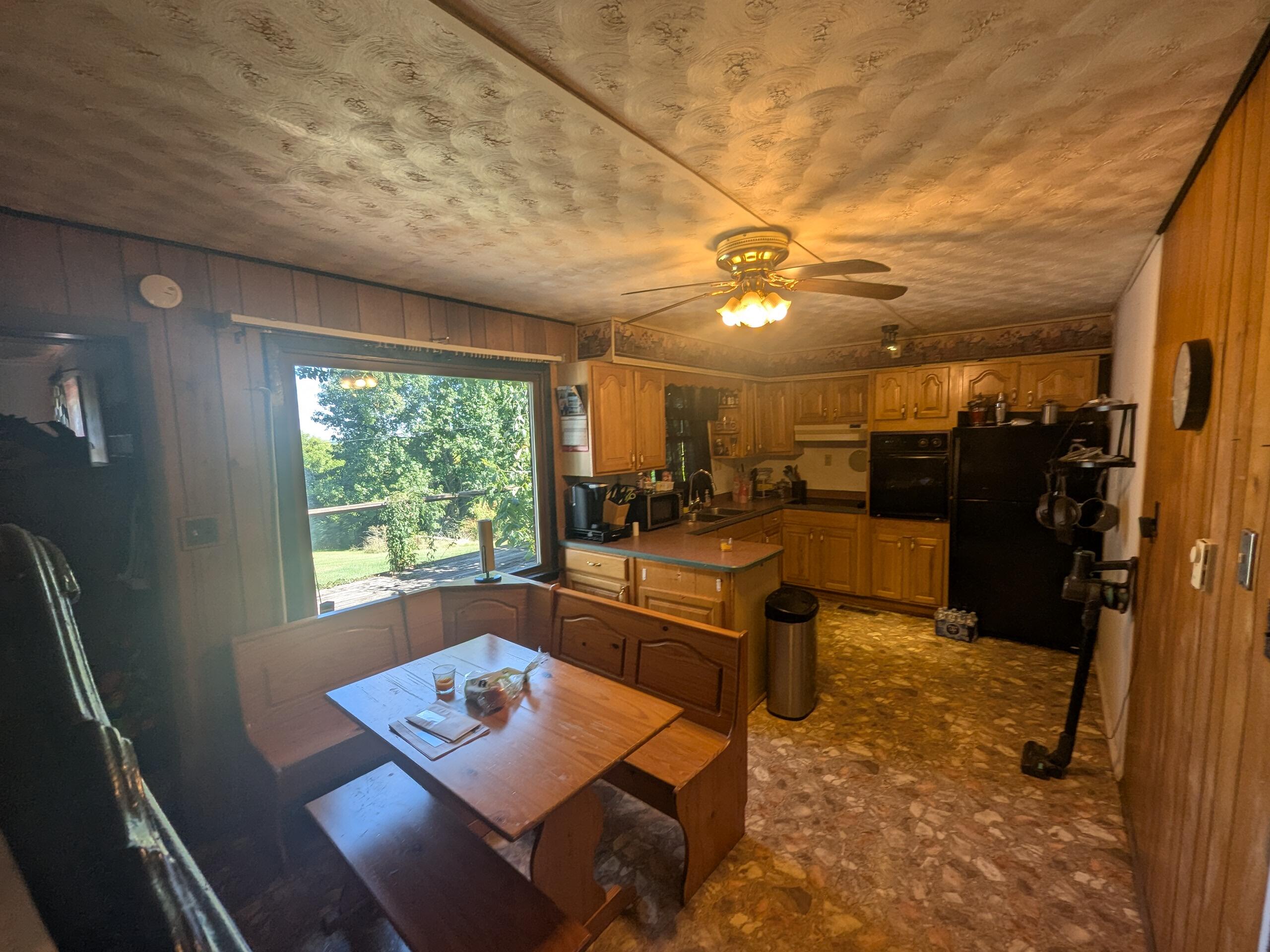 2945 Eagle Hill Road Glencoe, KY 41046 - Photo 12 of 27