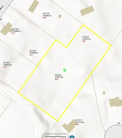 $99,500 | 25 Bens Way, Hopedale, MA 01747