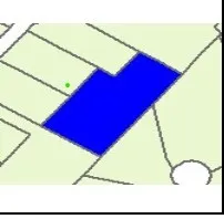 $99,500 | 25 Bens Way, Hopedale, MA 01747