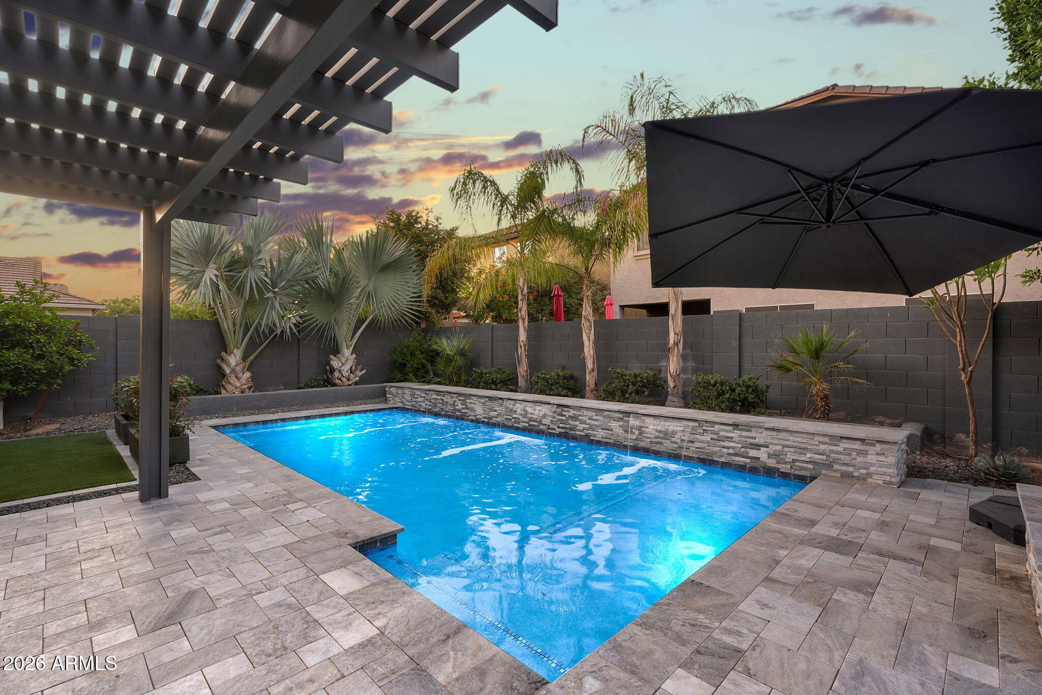 5418 West Parsons Road Phoenix, AZ 85083 - Photo 46 of 81 Gallery Image 46