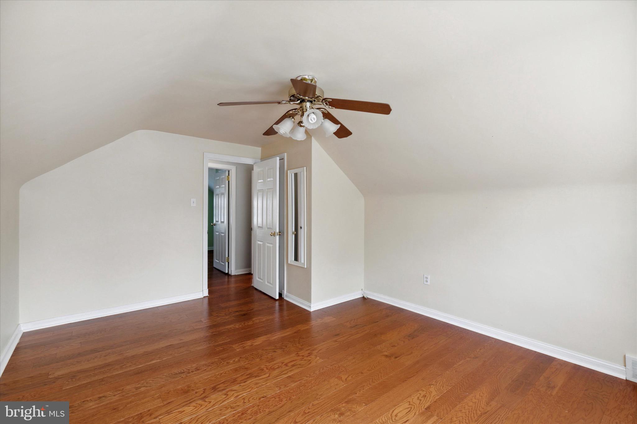 2257 Avon Road Ardmore, PA 19003 - Photo 14 of 24 Bedroom