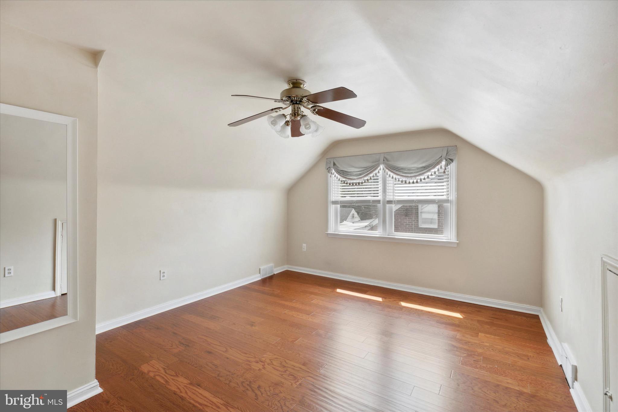 2257 Avon Road Ardmore, PA 19003 - Photo 15 of 24 Bedroom
