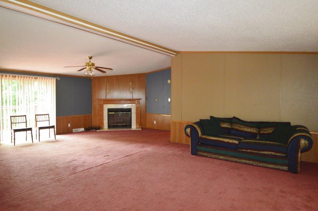 3561 Trapp-Goffs Cor Road Winchester, KY 40391 - Photo 10 of 47 Photo 10