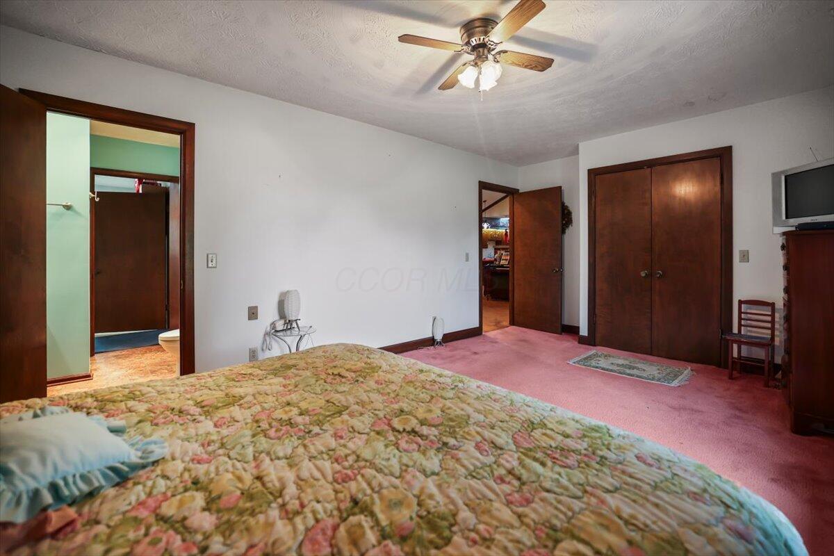 12960 Appleton Road Croton, OH 43013 - Photo 23 of 42 20-7I0A4311