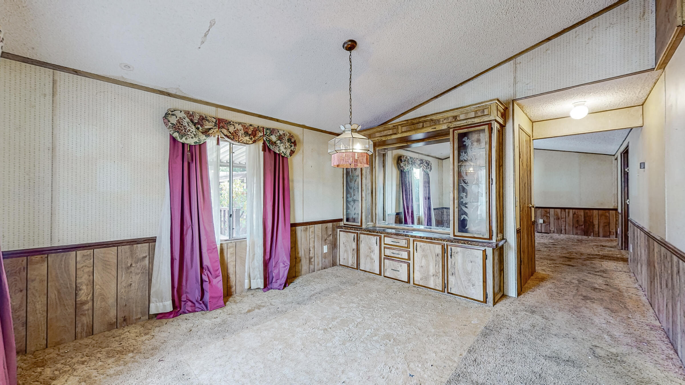 1090 Murray Road, Unit 98 McKinleyville, CA 95519 - Photo 13 of 42