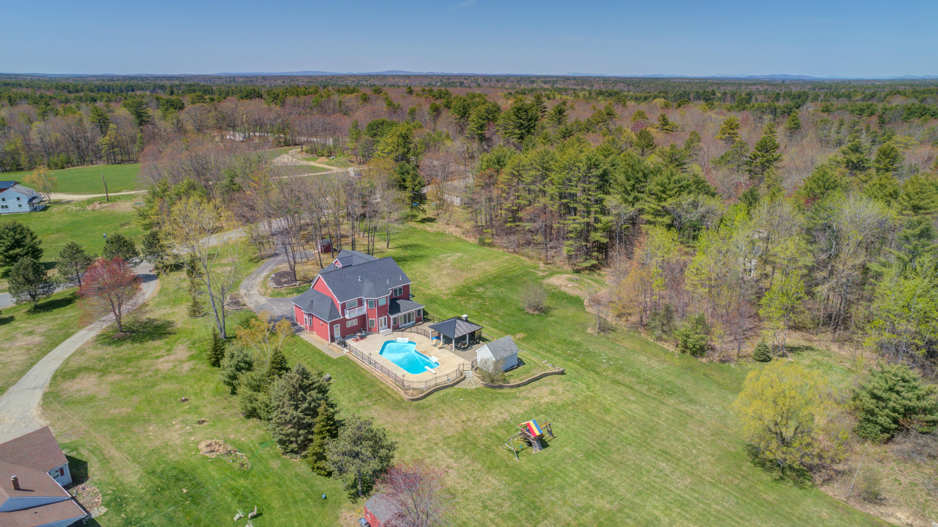 2 Beaver Brook Road Scarborough, ME 04074 - Photo 1 of 71 2 Beaver Brook