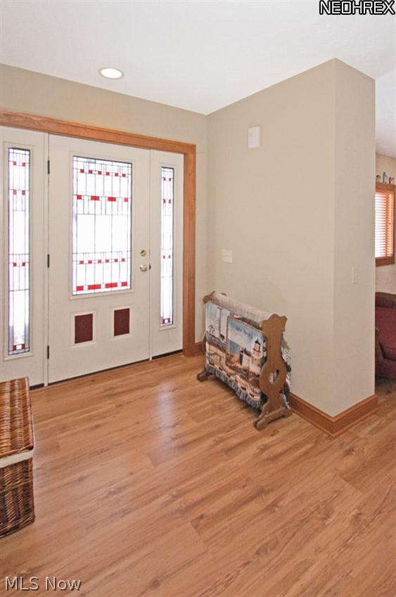 18333 Quarry Road Wellington, OH 44090 - Photo 2 of 25 Gallery Image 2