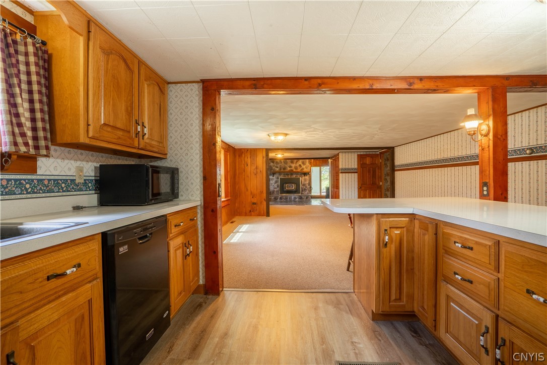 654 Military Road Salisbury, NY 13329 - Photo 12 of 50