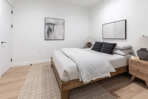 $885,000 | 1395 Washington Street, Unit 207, Boston, MA 02118