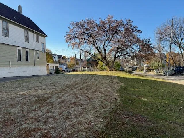 $54,900 | 319 North 31st Street, Milwaukee, WI 53208