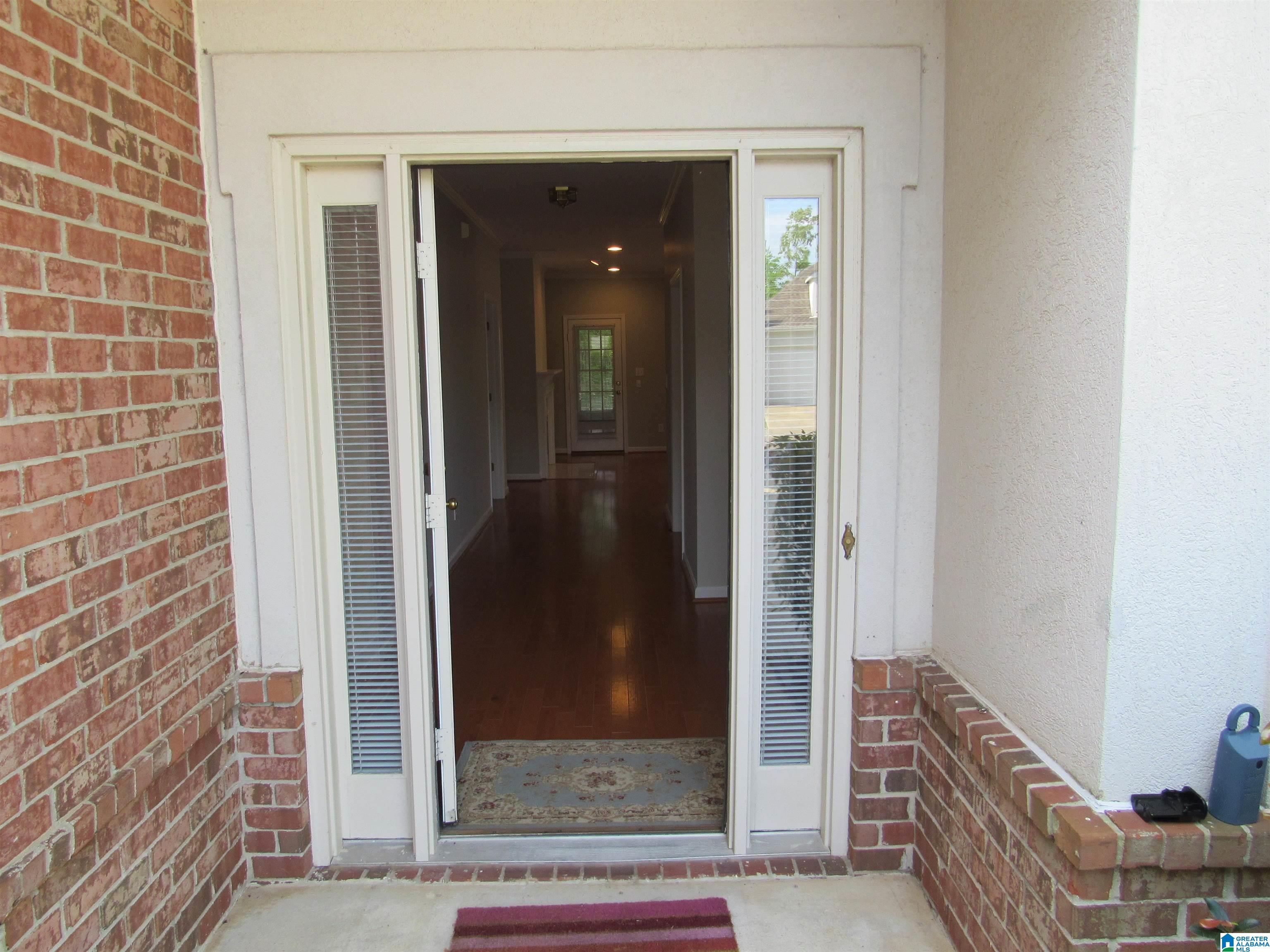4137 Guilford Road Birmingham, AL 35242 - Photo 5 of 37