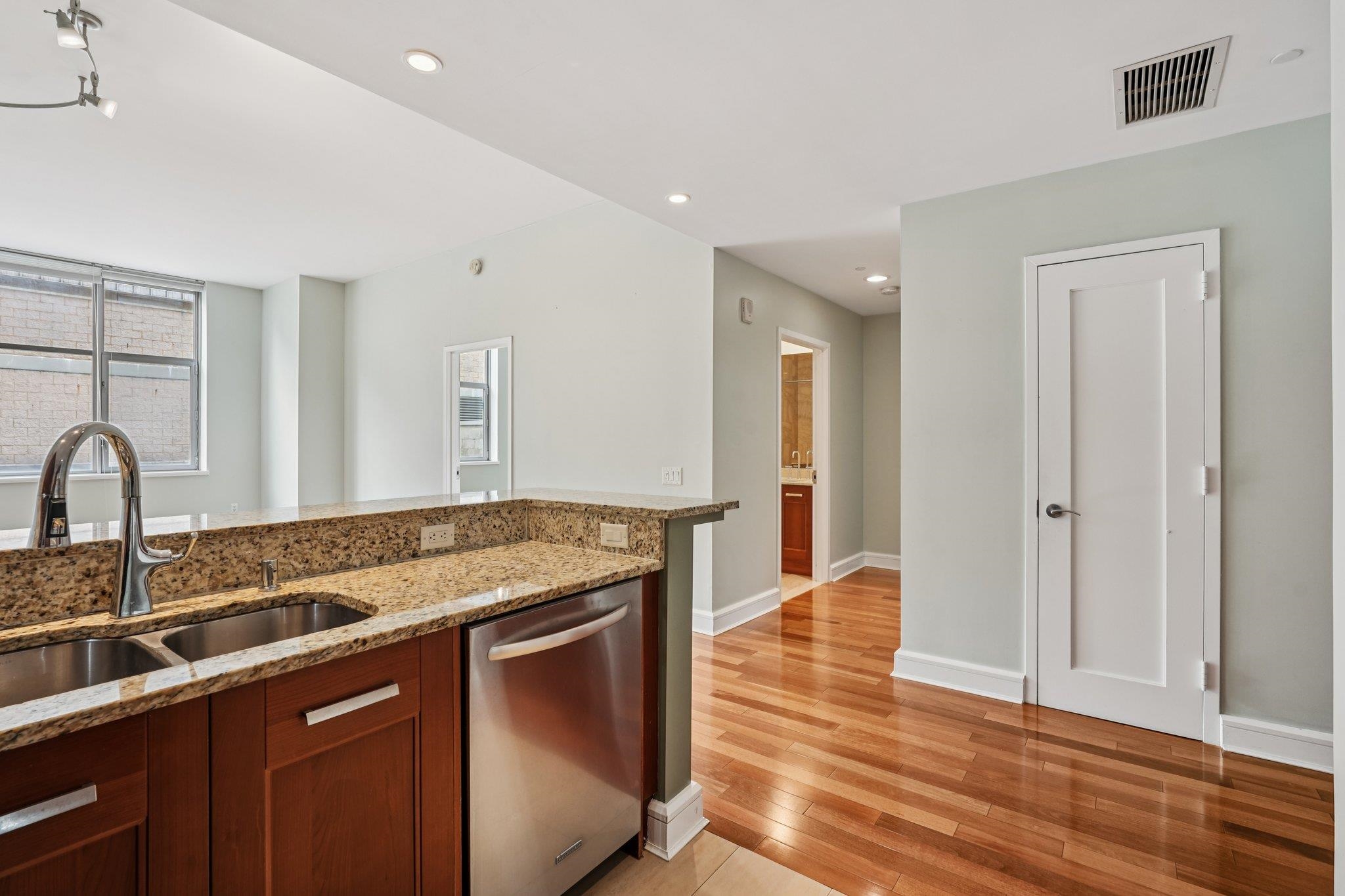 8100 River Road, Unit 210A North Bergen, NJ 07047 - Photo 23 of 41