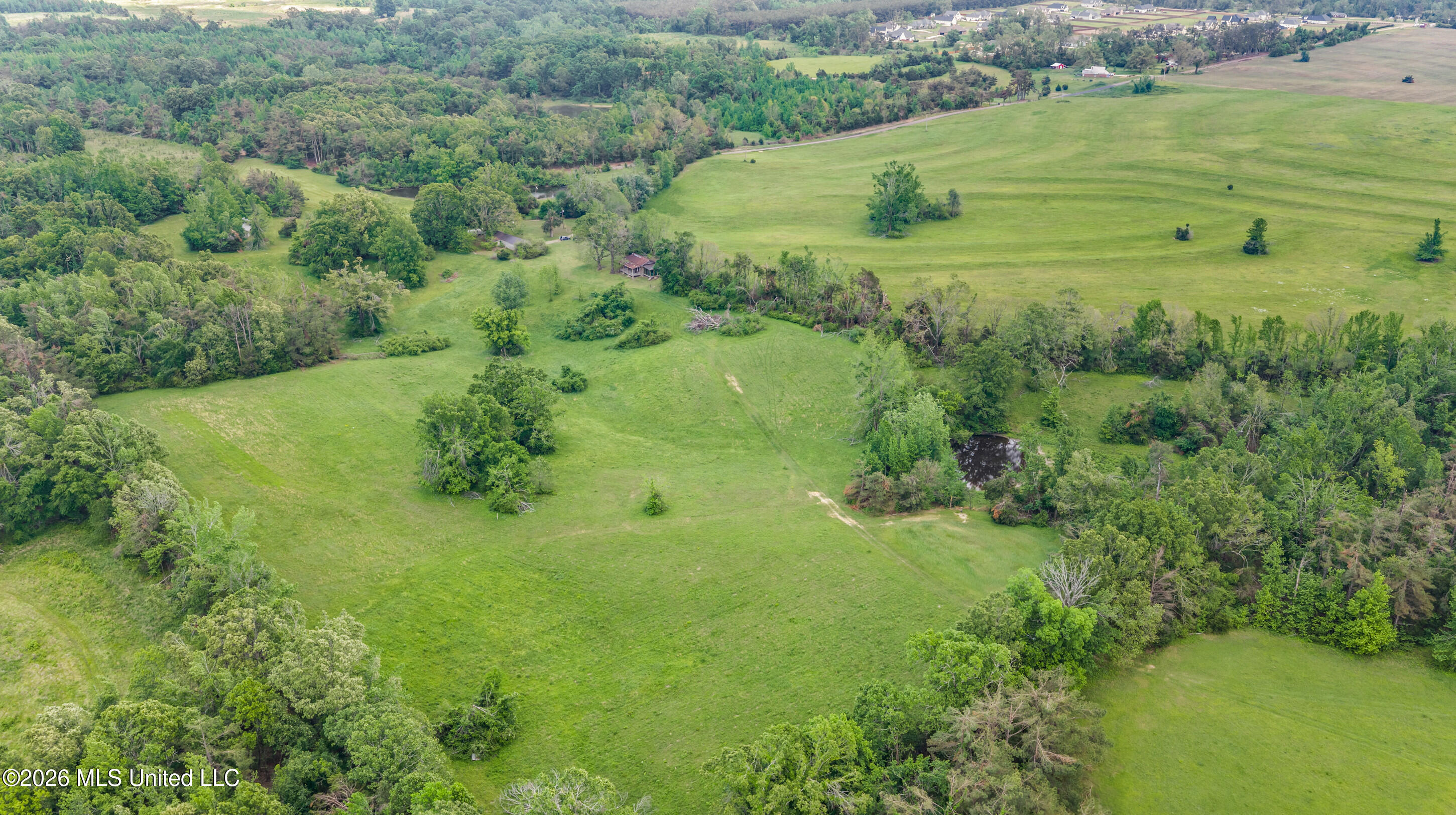222 County Road Oxford, MS 38655 - Photo 8 of 30 dji_20260427144939_0040_d_print