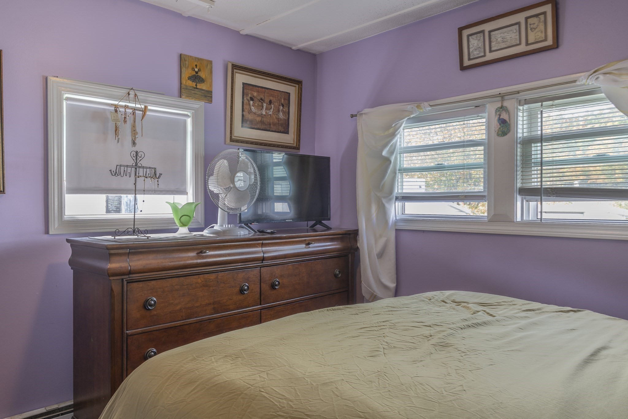 239 Ayer Road, Unit 8 Littleton, MA 01460 - Photo 17 of 26 Gallery Image 17