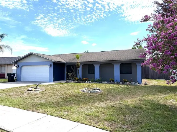 $2,450 | 3121 Heartwood Avenue, Winter Park, FL 32792