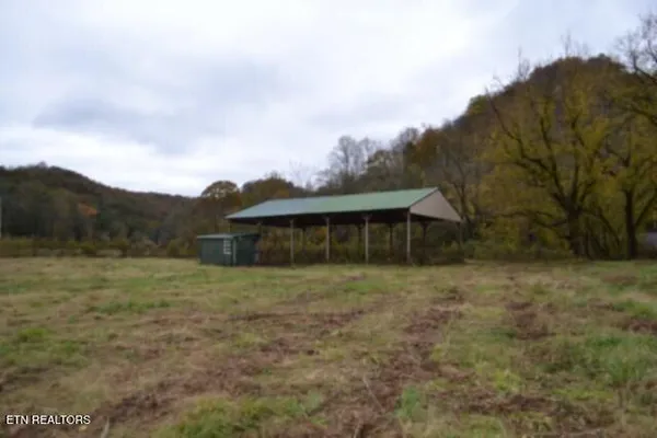 $169,000 | 146 Copeland Road, Celina, TN 38551